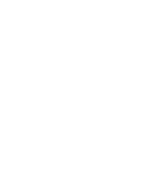 Sand Hill Road